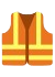 Untitled_design__13_-removebg-preview Untitled_design__13_-removebg-preview