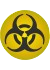 Untitled_design__15_-removebg-preview Untitled_design__15_-removebg-preview