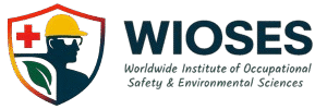 Wioses Learning Hub